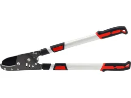 sekator-do-galezi-zapadkowy-teleskopowy-yato-aluminiowy-ostrza