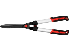 nozyce-do-zywoplotu-reczne-ogrodowe-yato-proste-aluminiowe-ostrza