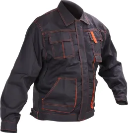 bluza-robocza-meska-doria-yato-rozmiar-m-pracownicza-ochronna