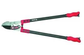 sekator-kowadelkowy-do-konarow-ostrze-teflon-30mm-ogrod-yato