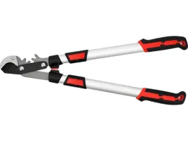 sekator-do-galezi-teleskopowy-przekladniowy-kowadelkowy-yato-aluminiowy