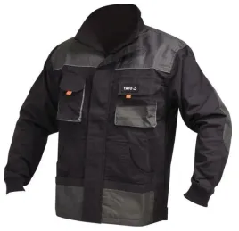 bluza-robocza-yato-pegma-rozmiar-l-xl-ochronna-do-pracy-meska