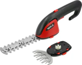 nozyce-akumulatorowe-do-trawy-zywoplotu-7-2v-yato-elektryczne