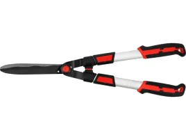 nozyce-do-zywoplotu-faliste-teleskopowe-aluminiowe-yato-dlugie