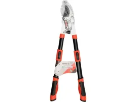 sekator-do-konarow-galezi-teleskopowy-yato-690-930mm-dlugie-rekojesci