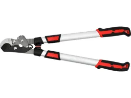 sekator-do-galezi-kowadelkowy-grzechotkowy-teleskopowy-yato-aluminiowy