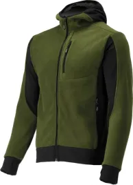 polar-roboczy-meski-damski-z-kapturem-yato-sarna-cieply-rozmiar-xl-green