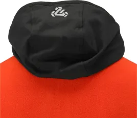 polar-roboczy-meski-damski-z-kapturem-yato-sarna-cieply-rozmiar-2xl-red