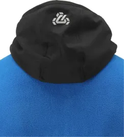 polar-roboczy-z-kapturem-yato-sarna-blue-rozmiar-l-cieply-wygodny