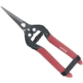 sekator-do-galezi-ogrodowy-185mm-do-zawiazkow-yato