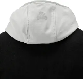 polar-roboczy-meski-z-kapturem-yato-sarna-black-l-cieply-wygodny