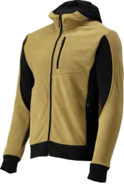 polar-roboczy-z-kapturem-ocieplany-yato-sarna-khaki-l-bluza