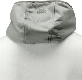 polar-roboczy-z-kapturem-ocieplany-yato-sarna-white-m-bluza