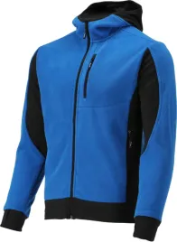 polar-roboczy-z-kapturem-niebieski-yato-sarna-xl-bluza-ocieplana-meska