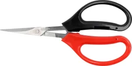 nozyczki-ogrodnicze-yato-155mm-nierdzewne-do-galezi-krzewow-ogrod