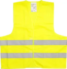 kamizelka-ostrzegawcza-zolta-odblaskowa-budowlana-rozmiar-l-vorel-robocza
