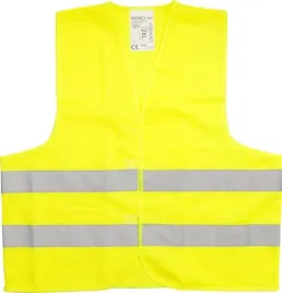 kamizelka-ostrzegawcza-odblaskowa-zolta-robocza-rozmiar-2xl-vorel
