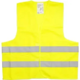 kamizelka-ostrzegawcza-robocza-odblaskowa-zolta-budowlana-rozmiar-xl-vorel