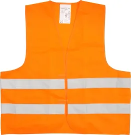 kamizelka-ostrzegawcza-robocza-pomaranczowa-refleksyjna-vorel-rozmiar-l
