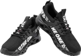 polbuty-robocze-pasadena-sb-pl-yato-bezpieczne-rozmiar-40-lekkie