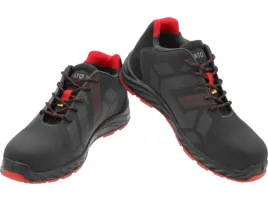 polbuty-buty-robocze-yato-plato-s3s-esd-bezpieczne-rozm-45-antystatyczne