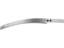 pila-ogrodnicza-do-galezi-350mm-pila-reczna-yato-pilka