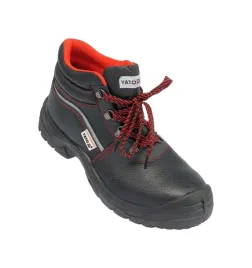 buty-robocze-trzewiki-ochronne-s3-yato-twer-rozmiar-42-wodoodporne