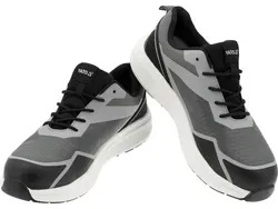 polbuty-robocze-palma-s1pl-yato-bezpieczne-lekkie-buty-rozmiar-42