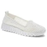 polbuty-new-performance-110-bialy