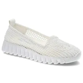 polbuty-new-performance-110-bialy