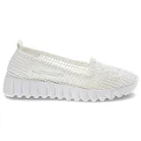 polbuty-new-performance-110-bialy-stan-nowy