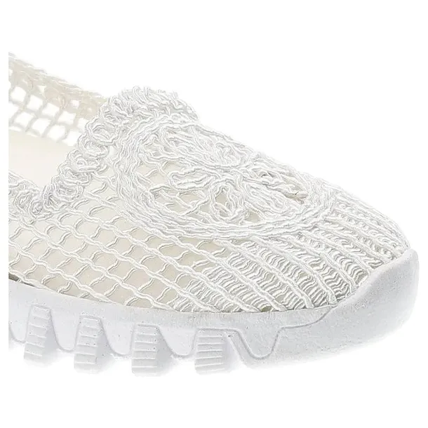 polbuty-new-performance-110-bialy-plec-produkt-damski