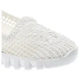 polbuty-new-performance-110-bialy-plec-produkt-damski