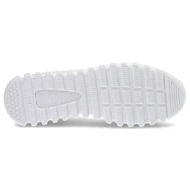 polbuty-new-performance-110-bialy-rozmiar-37