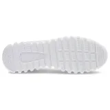 polbuty-new-performance-110-bialy-rozmiar-37