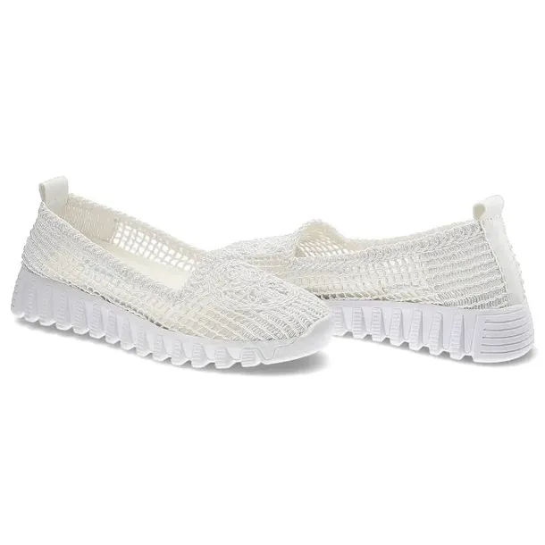 polbuty-new-performance-110-bialy-kolor-bialy