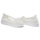 polbuty-new-performance-110-bialy-kolor-bialy