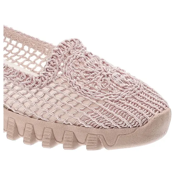 polbuty-new-performance-110-roz-plec-produkt-damski