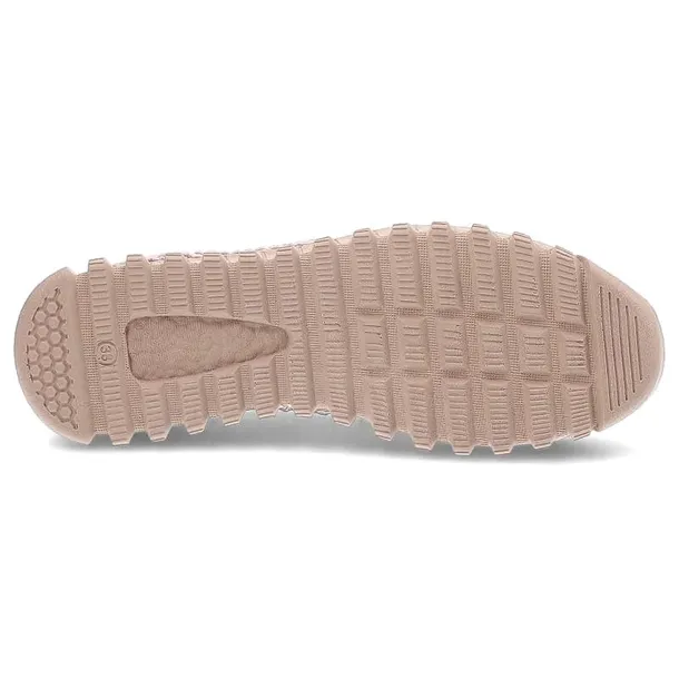 polbuty-new-performance-110-roz-rozmiar-39