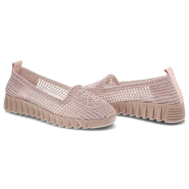 polbuty-new-performance-110-roz-kolor-rozowy