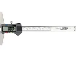 glebokosciomierz-elektroniczny-cyfrowy-yato-150-mm-pomiar-precyzyjny