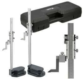 wysokosciomierz-yato-300mm-miernik-wysokosci-suwmiarka-pomiar-dokladny