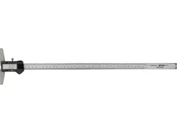 glebokosciomierz-elektroniczny-cyfrowy-400mm-dokladny-yato
