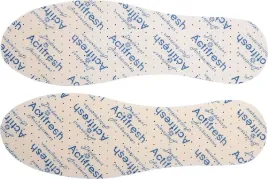 wkladka-do-butow-actifresh-oddychajaca-komfort-rozmiar-41-42-para