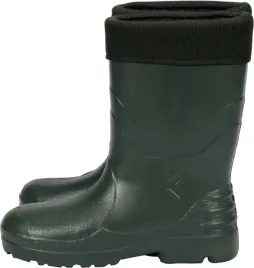 kalosze-gumowe-z-eva-wodoodporne-robocze-rozmiar-41-vorel-ocieplane