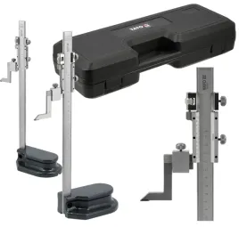 wysokosciomierz-suwmiarka-250mm-yato-pomiar-wysokosci-glebokosci