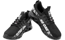 polbuty-robocze-yato-pasadena-sb-pl-rozmiar-45-bezpieczne-ochronne