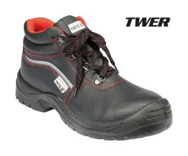 trzewiki-robocze-bezpieczne-twer-s3-yato-buty-ochronne-rozmiar-45