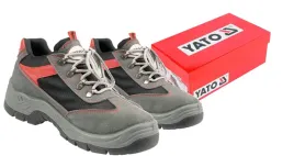 polbuty-robocze-yato-pueble-s3-rozmiar-45-wzmocnione-bezpieczne-trwale