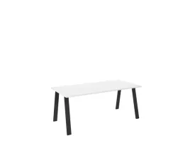 stol-industrialny-kleo-185x90cm-bialy